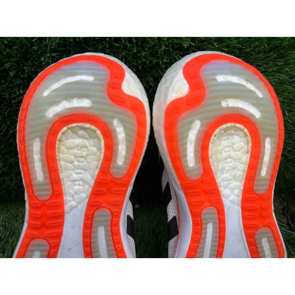 adidas supernova hr0100